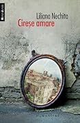 Cireşe amare