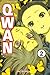 Qwan vol. 02 (Qwan, #2)