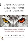 O que Podemos Apr...