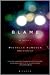 Blame