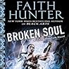 Broken Soul by Faith Hunter