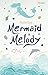 Mermaid Melody