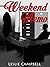 Weekend Memo (David And Crystal Book 1)