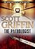 The Pathologist by Scott Griffin
