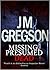 Missing, Presumed Dead (Ins...
