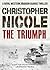 The Triumph (Murdoch Mackin...