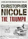 The Triumph (Murdoch Mackinder, #3)