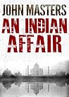 An Indian Affair