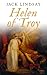 Helen of Troy