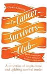 The Cancer Surviv...
