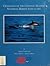 Cetaceans of the Channel Islands National Marine Sanctuary