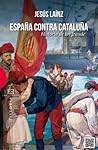 España contra Cat...