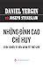 Những đỉnh cao chỉ huy – Cuộc chiến vì nền kinh tế thế giới by Daniel Yergin