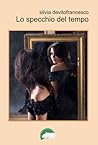 Lo specchio del tempo