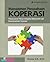 Manajemen Perusahaan Koperasi
