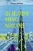 Les relations hispano-marocaines by Edouard Moha