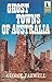 Ghost towns of Australia