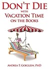Don't Die with Vacation Time on the Books