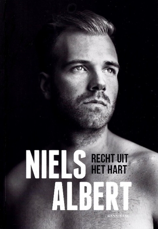 Recht uit het hart (Unknown Binding)