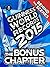 Guinness World Records 2015 Bonus Chapter