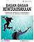 Dasar-Dasar Kewirausahaan by Ir Hendro MM