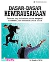 Dasar-Dasar Kewir...