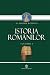 Istoria românilor: volumul I