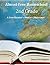 Frugal Homeschool 2nd Grade: A Free Thinker's Secular Curriculum (Turnip's Freethinkers Curriculum Guides)