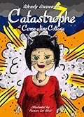 Catastrophe at Come-alive Cottage