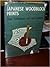 Japanese Woodblock Prints: Their Techniques and Appreciation