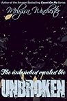 Unbroken