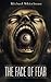 The Face of Fear & Other Stories