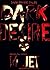 Dark Desires