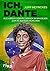 Ich, Dante: Aus armen Verhältnissen in Brasilien zum FC Bayern München