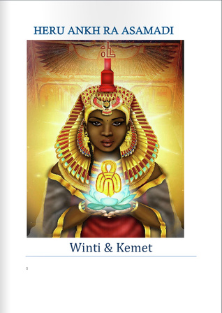 Winti & kemet