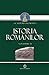 Istoria Românilor: Volumul II