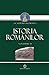 Istoria Românilor by Academia Română