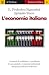 L'economia italiana