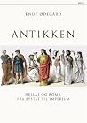 Antikken: Hellas ...