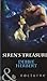 Siren's Treasure (Dark Seas #2)