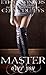 Master Over You