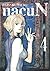 ナチュン（４） (アフタヌーンコミックス) (Japanese Edition)