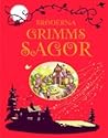 Bröderna Grimms Sagor by Jacob Grimm