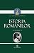 Istoria românilor: volumul IV