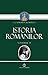 Istoria românilor: volumul IV