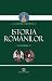 Istoria românilor: volumul V
