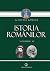 Istoria românilor: volumul VI