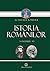 Istoria românilor: volumul VI