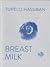 Breast Milk