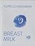 Breast Milk